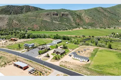 43515 W State Road 35, Hanna, UT 84031 - Photo 50