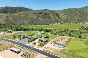 43515 W State Road 35, Hanna, UT 84031 - Photo 50