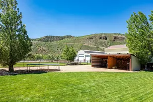 43515 W State Road 35, Hanna, UT 84031 - Photo 34