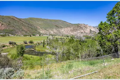 43515 W State Road 35, Hanna, UT 84031 - Photo 6