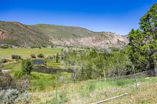 43515 W State Road 35, Hanna, UT 84031 - Photo 6