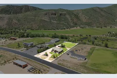 43515 W State Road 35, Hanna, UT 84031 - Photo 48