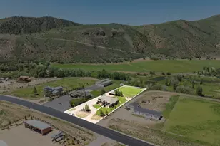 43515 W State Road 35, Hanna, UT 84031 - Photo 48