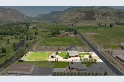 43515 W State Road 35, Hanna, UT 84031 - Photo 46
