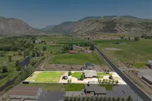 43515 W State Road 35, Hanna, UT 84031 - Photo 46