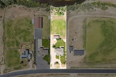 43515 W State Road 35, Hanna, UT 84031 - Photo 4