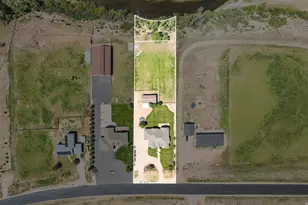 43515 W State Road 35, Hanna, UT 84031 - Photo 4