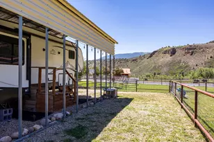 43515 W State Road 35, Hanna, UT 84031 - Photo 8