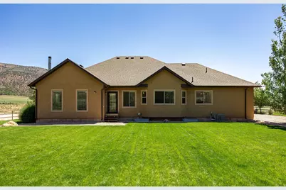 43515 W State Road 35, Hanna, UT 84031 - Photo 36