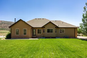 43515 W State Road 35, Hanna, UT 84031 - Photo 36
