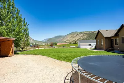 43515 W State Road 35, Hanna, UT 84031 - Photo 30