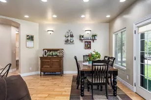 43515 W State Road 35, Hanna, UT 84031 - Photo 14