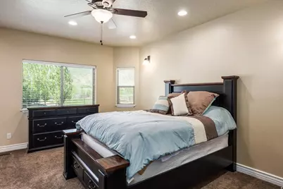 43515 W State Road 35, Hanna, UT 84031 - Photo 16