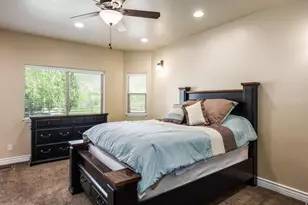 43515 W State Road 35, Hanna, UT 84031 - Photo 16
