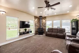 43515 W State Road 35, Hanna, UT 84031 - Photo 14