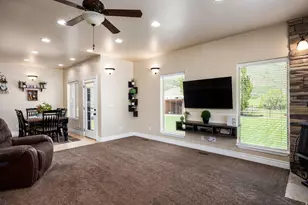 43515 W State Road 35, Hanna, UT 84031 - Photo 16