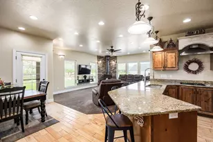 43515 W State Road 35, Hanna, UT 84031 - Photo 12