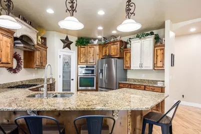 43515 W State Road 35, Hanna, UT 84031 - Photo 10