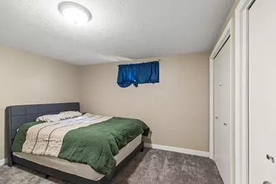 790 W 800 S, Richfield, UT 84701 - Photo 26