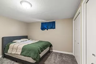 790 W 800 S, Richfield, UT 84701 - Photo 26