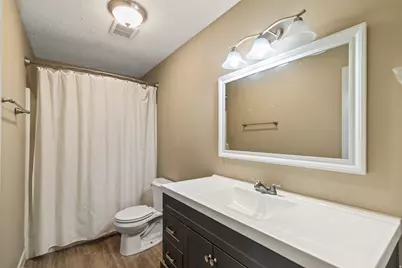 790 W 800 S, Richfield, UT 84701 - Photo 16