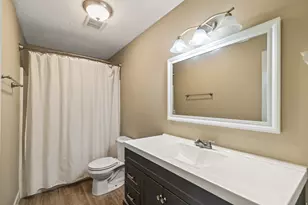 790 W 800 S, Richfield, UT 84701 - Photo 16