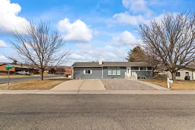 790 W 800 S, Richfield, UT 84701 - Photo 2
