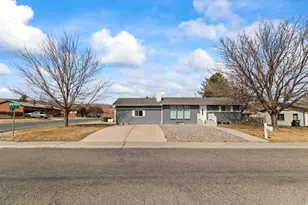 790 W 800 S, Richfield, UT 84701 - Photo 2