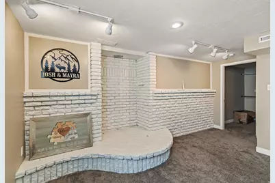790 W 800 S, Richfield, UT 84701 - Photo 22