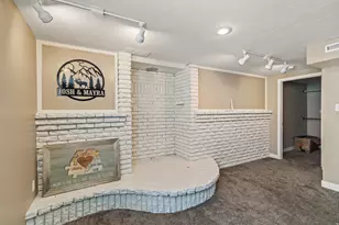 790 W 800 S, Richfield, UT 84701 - Photo 22