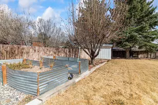 790 W 800 S, Richfield, UT 84701 - Photo 38