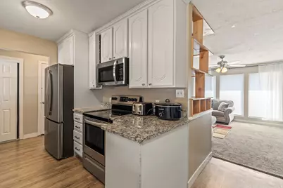 790 W 800 S, Richfield, UT 84701 - Photo 12