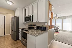 790 W 800 S, Richfield, UT 84701 - Photo 12