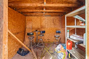 790 W 800 S, Richfield, UT 84701 - Photo 46