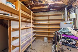 790 W 800 S, Richfield, UT 84701 - Photo 28