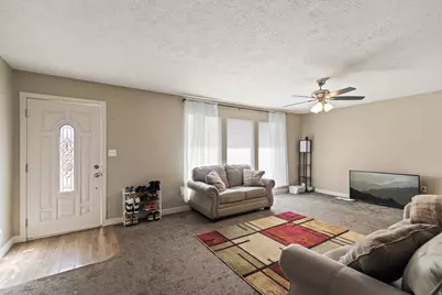 790 W 800 S, Richfield, UT 84701 - Photo 6