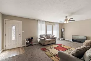 790 W 800 S, Richfield, UT 84701 - Photo 6