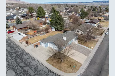 790 W 800 S, Richfield, UT 84701 - Photo 30