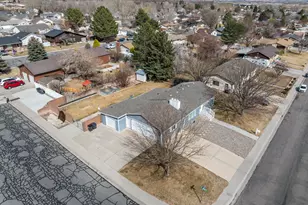790 W 800 S, Richfield, UT 84701 - Photo 30