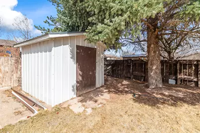 790 W 800 S, Richfield, UT 84701 - Photo 48
