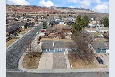 790 W 800 S, Richfield, UT 84701 - Photo 50