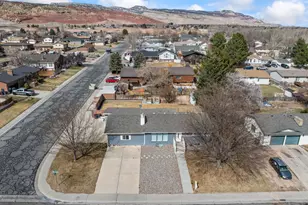 790 W 800 S, Richfield, UT 84701 - Photo 50