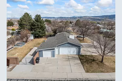 790 W 800 S, Richfield, UT 84701 - Photo 42