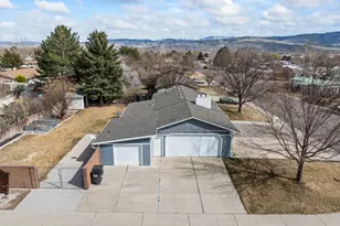 790 W 800 S, Richfield, UT 84701 - Photo 42