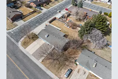 790 W 800 S, Richfield, UT 84701 - Photo 40