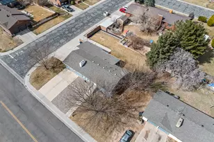 790 W 800 S, Richfield, UT 84701 - Photo 40