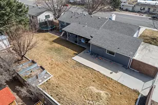 790 W 800 S, Richfield, UT 84701 - Photo 36