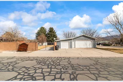 790 W 800 S, Richfield, UT 84701 - Photo 4