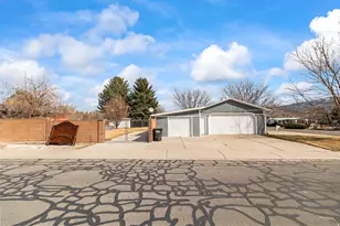 790 W 800 S, Richfield, UT 84701 - Photo 4