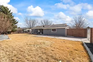 790 W 800 S, Richfield, UT 84701 - Photo 44